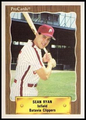3076 Sean Ryan